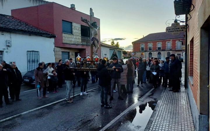 02 Semana Santa
