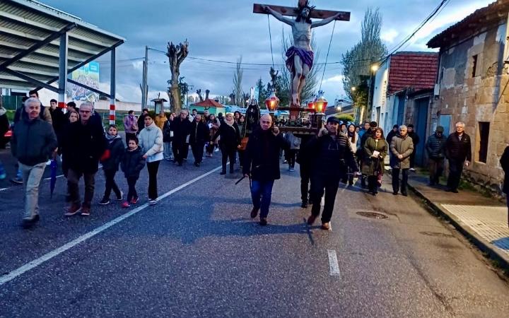03 Semana Santa