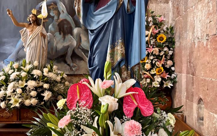 04 Semana Santa