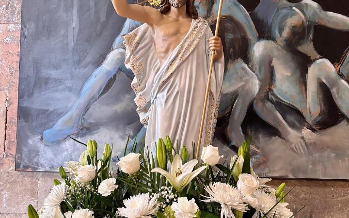 05 Semana Santa