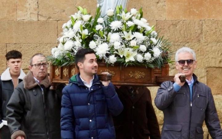 06 Semana Santa